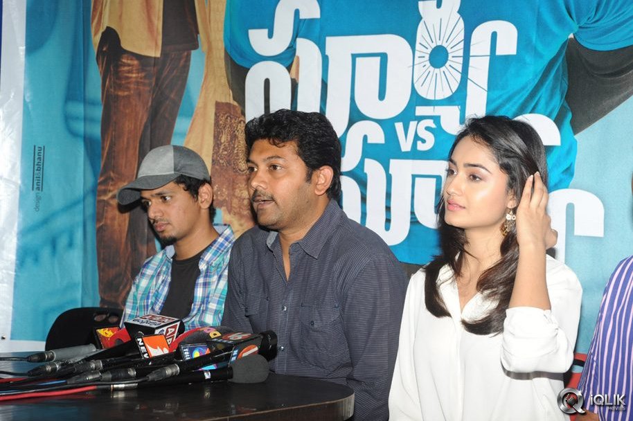 Surya-vs-Surya-Movie-Success-Meet